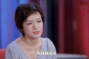 娱乐吃瓜姐宋妍霏,娱乐吃瓜界的风云人物